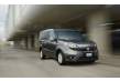 El nuevo Fiat Doblo gana el “ECO-RALLY” ALD Ecomotion Tour 2015