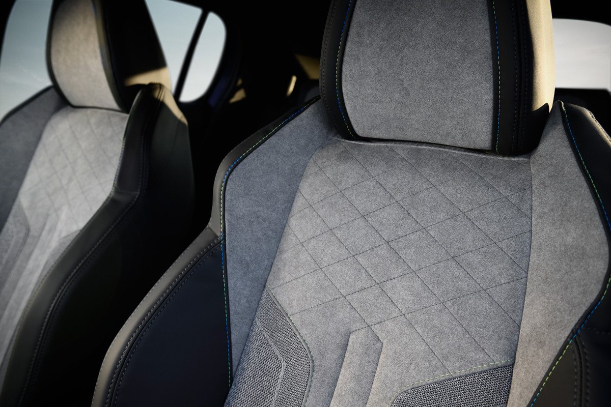 Nuevo Peugeot 208 2019: estrenará versión totalmente eléctrica