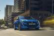Nuevo Peugeot 208 2019: estrenará versión totalmente eléctrica