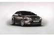 Ford Mondeo Limited Edition, mayor equipamiento sin coste