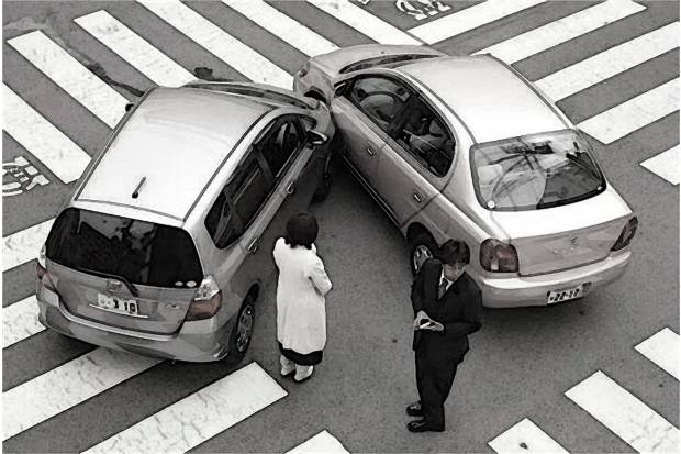 Cómo afectan las reformas del Código Penal a los conductores