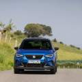 ¿Qué SUV pequeño me compro? Elegimos a los diez mejores
