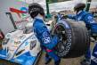 Cómo Michelin traslada la tecnología de los neumáticos de competición a los de calle