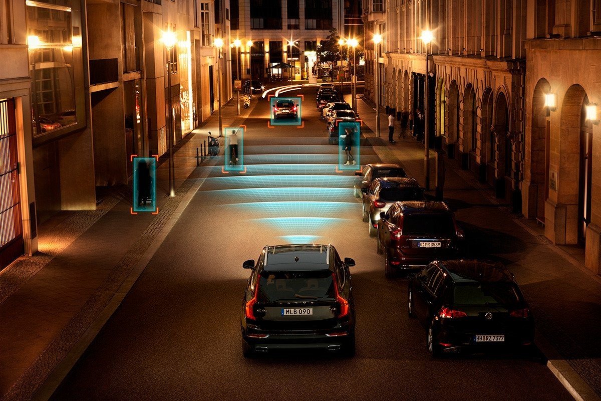 decisiones que toman los coches_1