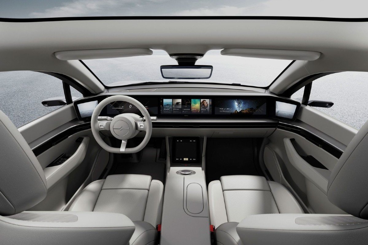 decisiones que toman los coches_3