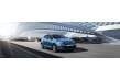 Prueba nuevo Renault Mégane 2012: Gasolina o Diesel