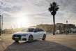 Audi A6 Avant: llega la versión híbrida enchufable TFSIe
