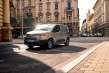 Toyota Proace City Electric, capacidad de carga y precios 