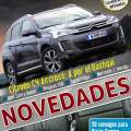 Revista digital: Motorlife Magazine Nº 18