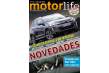 Revista digital: Motorlife Magazine Nº 18