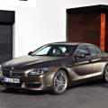 Vídeo: BMW Serie 6 Gran Coupé