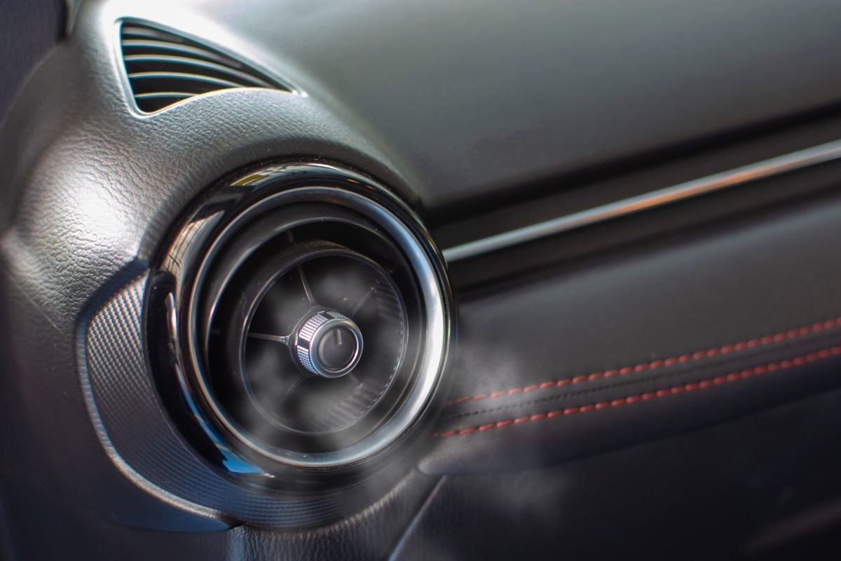 Protege tu coche de ti mismo: evita estos accesorios para mantenerlo como nuevo