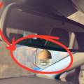 Protege tu coche de ti mismo: evita estos accesorios para mantenerlo como nuevo