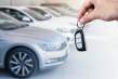 Más viejos que nunca: los coches de segunda mano vendidos en España tienen 10,6 años
