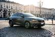 Precios del Fiat Tipo 5 puertas