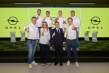 Opel presenta sus planes deportivos en España para la temporada 2023