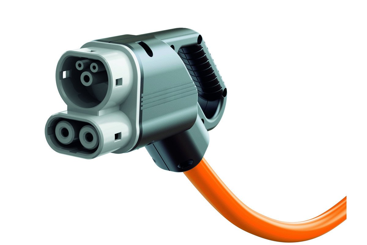 Volkswagen e-up!, probamos el primer coche eléctrico de VW
