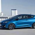 10 pros y contras de los coches gasolina