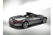 Jaguar XK Spring Edition: edición limitada en homenaje al E-Type