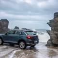 Cómo afecta a tu coche vivir cerca del mar 