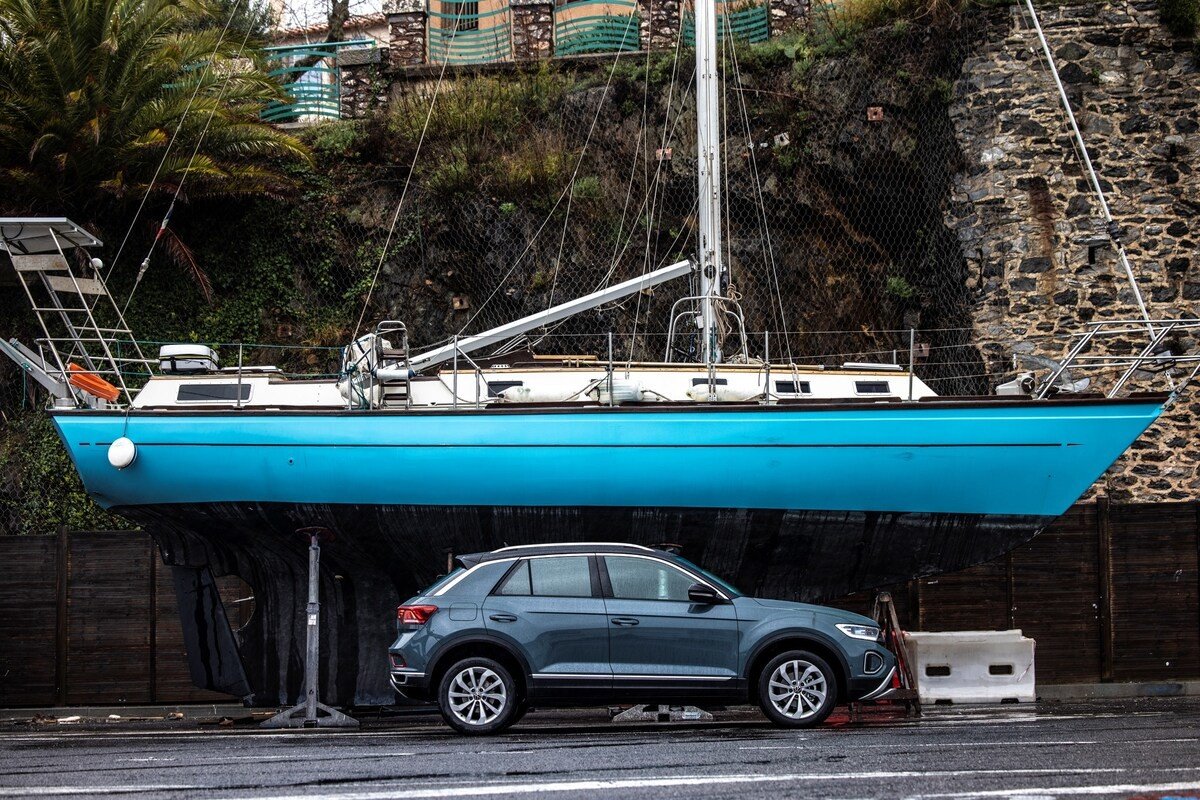 como afecta clima maritimo al coche_2