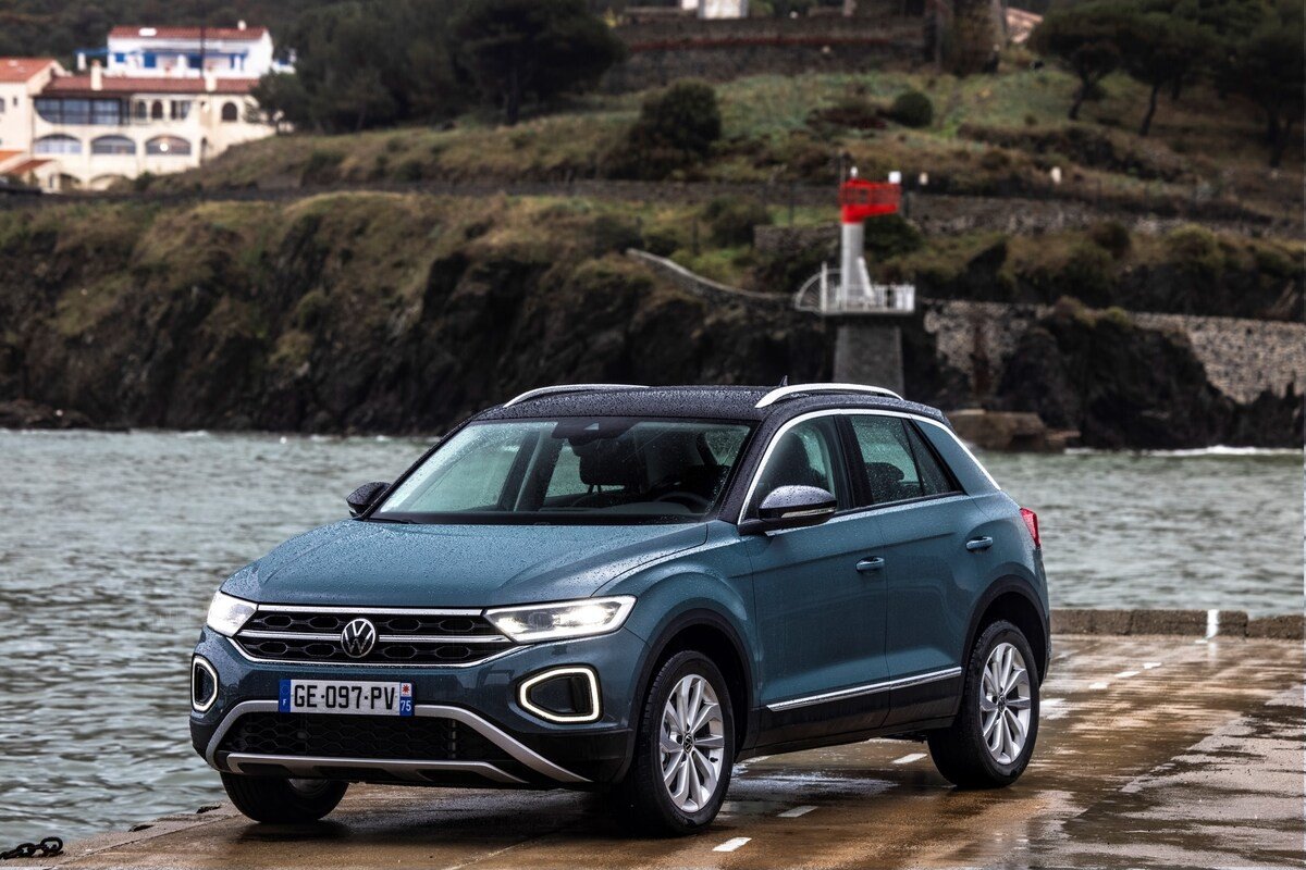 Cómo afecta a tu coche vivir cerca del mar 