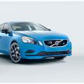 Volvo S60 Polestar, un escalón por encima del T6