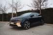 Prueba y opinión del Renault Megane E-TECH Electric: precio y autonomía