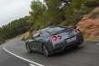 Nissan GT-R 2013: Godzilla sigue mejorando