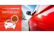 FUNDACIÓN MAPFRE presenta DRIVEMESAFE, una app que evita distracciones al volante