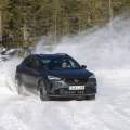 ¿Qué es un “block heater”?