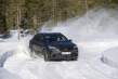 ¿Qué es un “block heater”?
