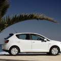 Matriculaciones: Ranking de los coches más vendidos
