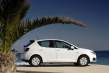 Matriculaciones: Ranking de los coches más vendidos