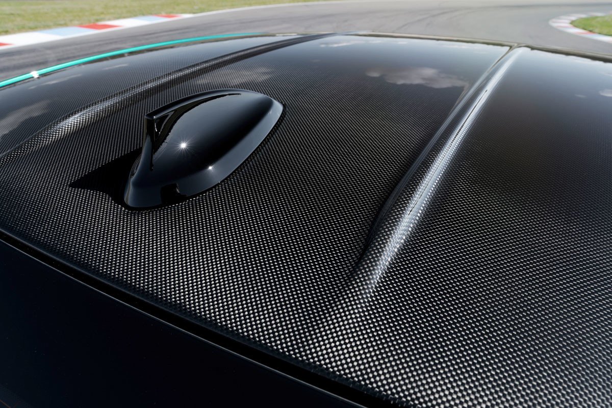 Nuevo BMW M3 Competition y M4 Competition: dos tipos de tracción y 510 CV