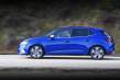 Prueba nuevo Renault Mégane 2016, gama y precios