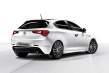 Precios definitivos Alfa Romeo Giulietta