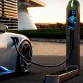Híbrido enchufable o eléctrico, qué comprar