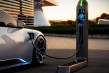 Híbrido enchufable o eléctrico, qué comprar