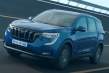 Nuevo Mahindra XUV700, la marca indica renueva su SUV de siete plazas