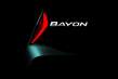Nuevo Hyundai Bayon: un nuevo SUV compacto para 2021