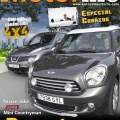 Nuevos Coches: Abarth 500 Vita