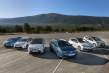 Toyota extiende su financiación “Pay Per Drive” a toda su gama en España