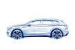 El nuevo Volkswagen Touareg se presentará en China