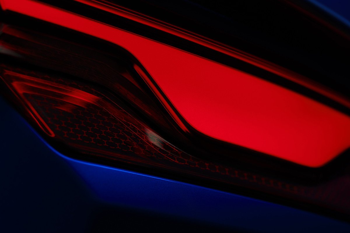 Jaguar F-PACE 2023: el PHEV con batería más grande, suma tecnología y simplifica gama