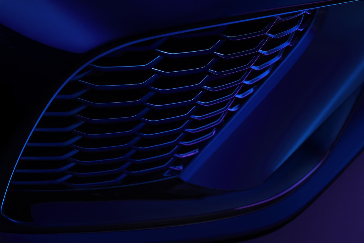 Jaguar F-PACE 2023: el PHEV con batería más grande, suma tecnología y simplifica gama