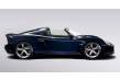 Lotus Exige S Roadster: Bella y Bestia
