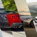 Ventas de coches nuevos abril 2025: analizamos los datos que más nos han impactado