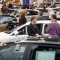 Cinco trucos para vender tu coche de segunda mano