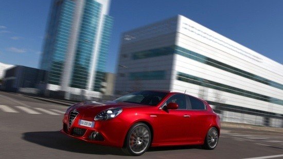 Salón de París: 40 nuevos coches para 2011